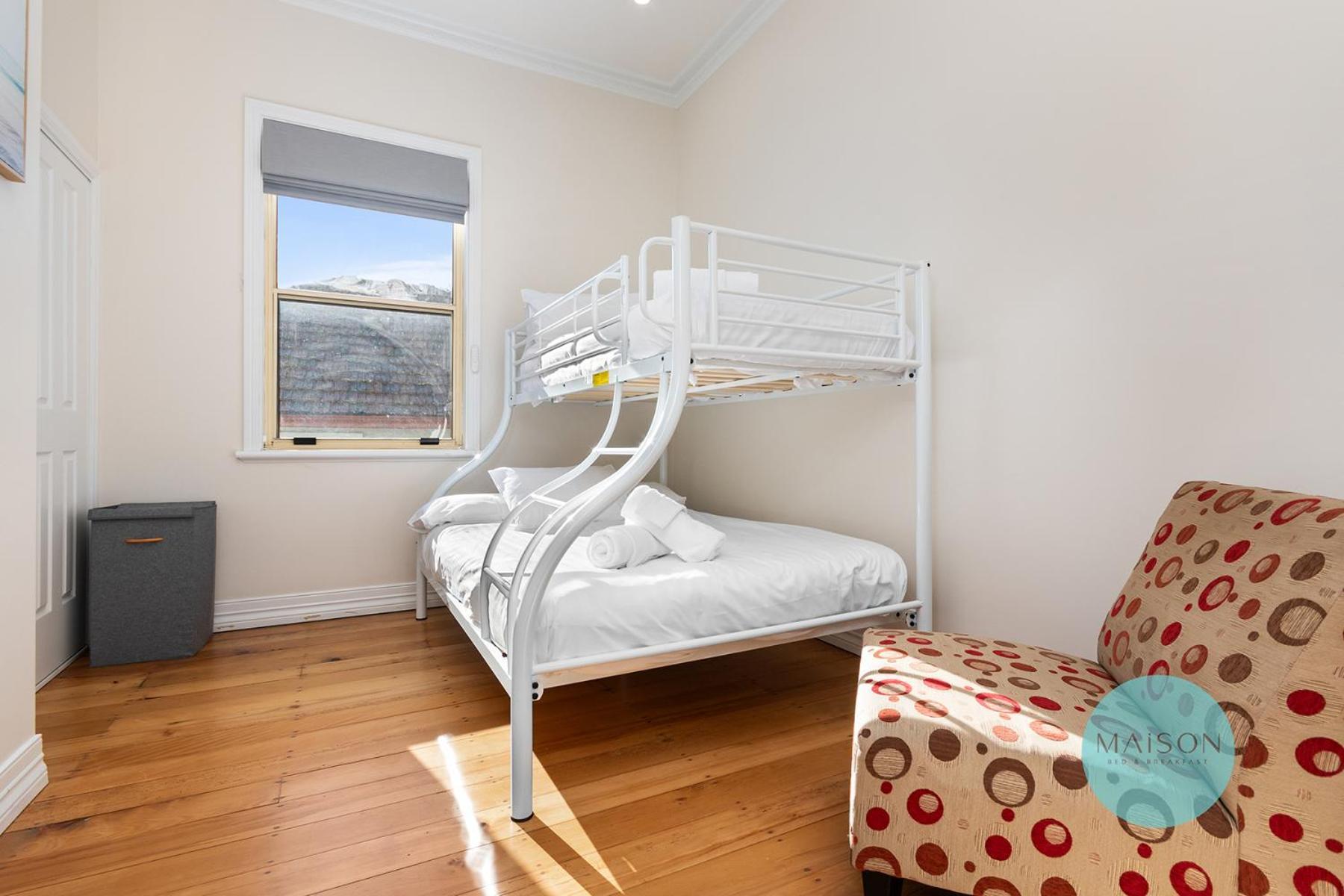 Holiday home Charming
